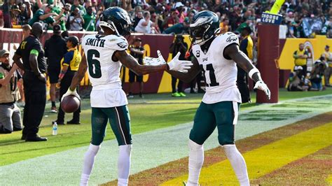 2024 NFL predictions: Potential surprises for all 32 teams .